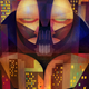 Illustration for article titled Deviant Focus: The Fantastic Colors of Carlos Lerma